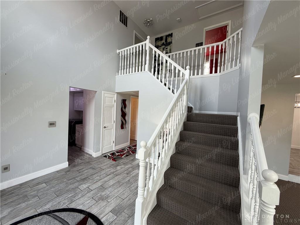 4179 Spruce Wood Dr - Photo 5 of 50