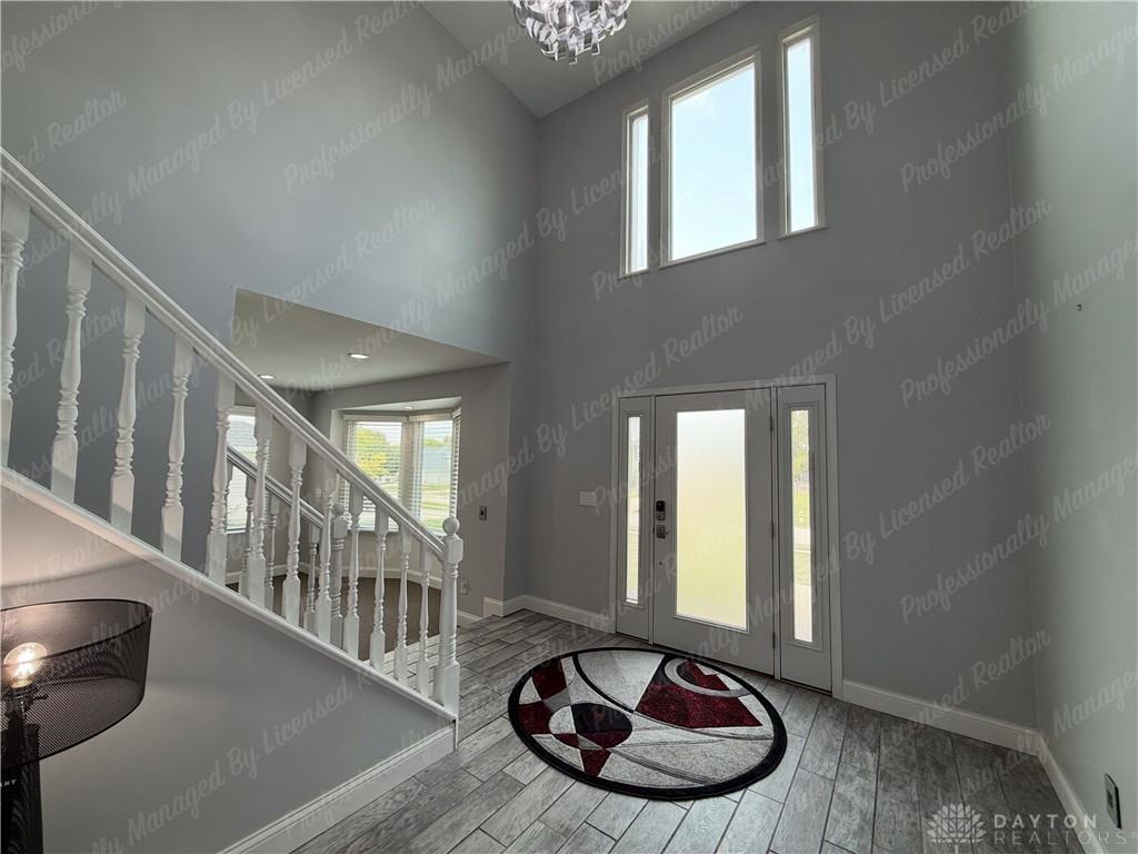 4179 Spruce Wood Dr - Photo 6 of 50