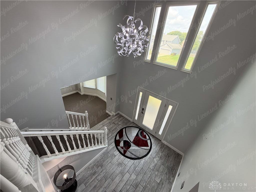 4179 Spruce Wood Dr - Photo 7 of 50