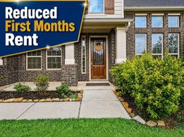 featured image of 2107 Brooke Avery Dr