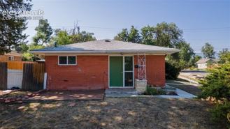 1003 E Columbia St - Photo 1 of 1