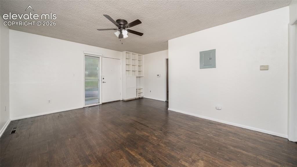 1003 E Columbia St - Photo 2 of 12