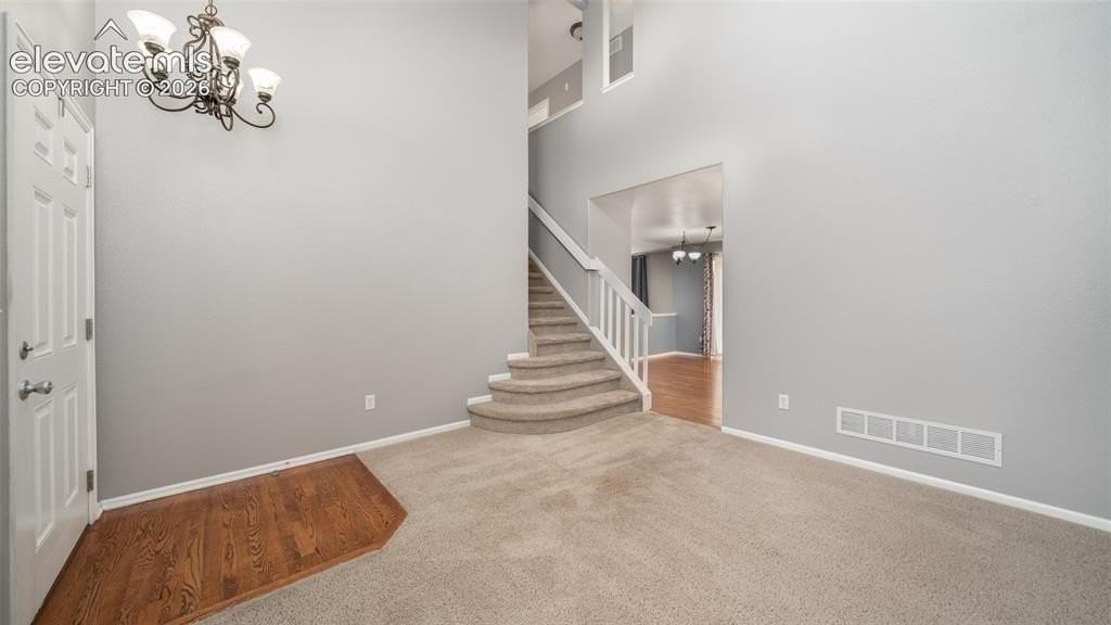 6937 Cabriolet Dr - Photo 2 of 23