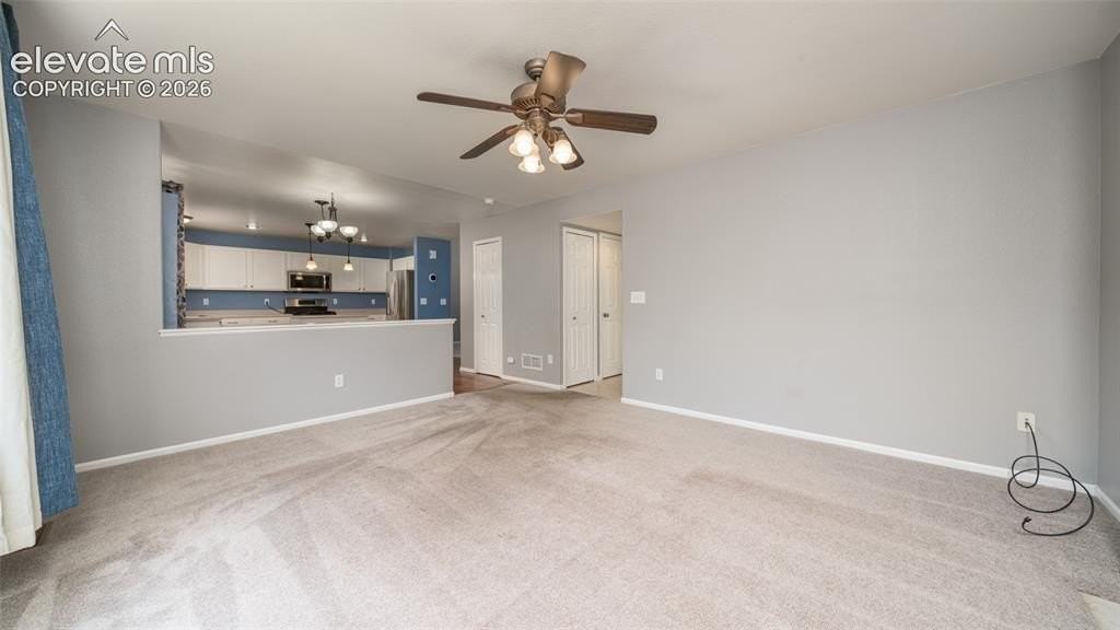 6937 Cabriolet Dr - Photo 7 of 23