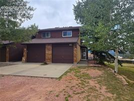 featured image of 402 Forest Edge Ln #A