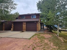 402 Forest Edge Ln #A - Photo 1 of 1