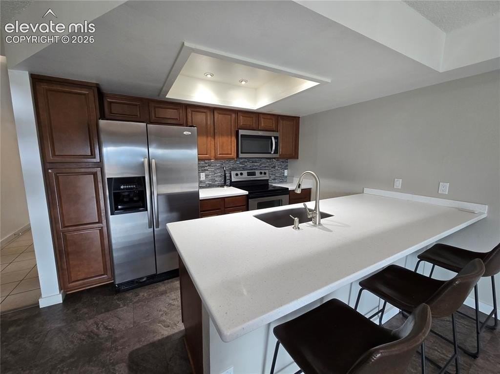 402 Forest Edge Ln #A - Photo 2 of 25