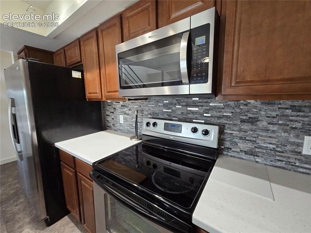 402 Forest Edge Ln #A - Photo 4 of 25
