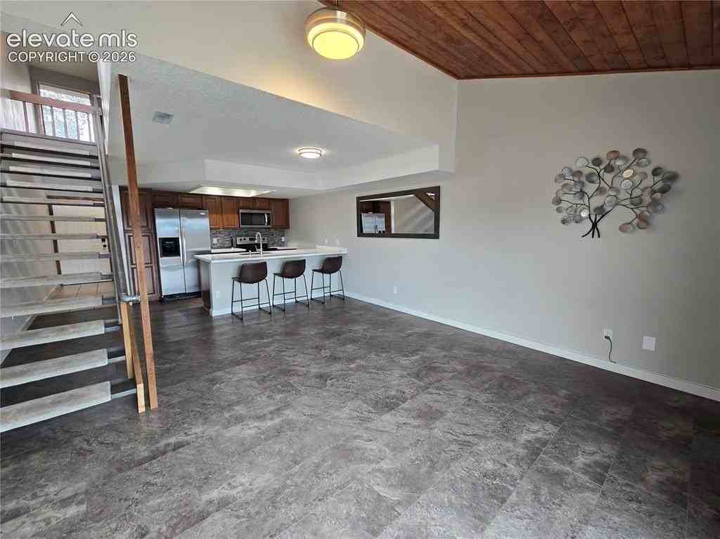 402 Forest Edge Ln #A - Photo 7 of 25