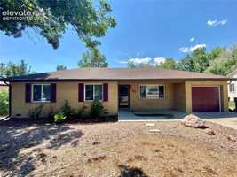 featured image of 325 W Ramona Ave