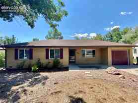 325 W Ramona Ave - Photo 1 of 1