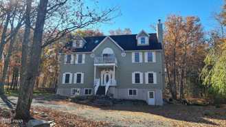 110 Stallion Dr - Photo 1 of 1