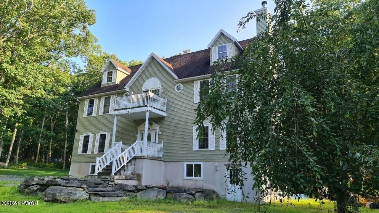 110 Stallion Dr - Photo 2 of 50