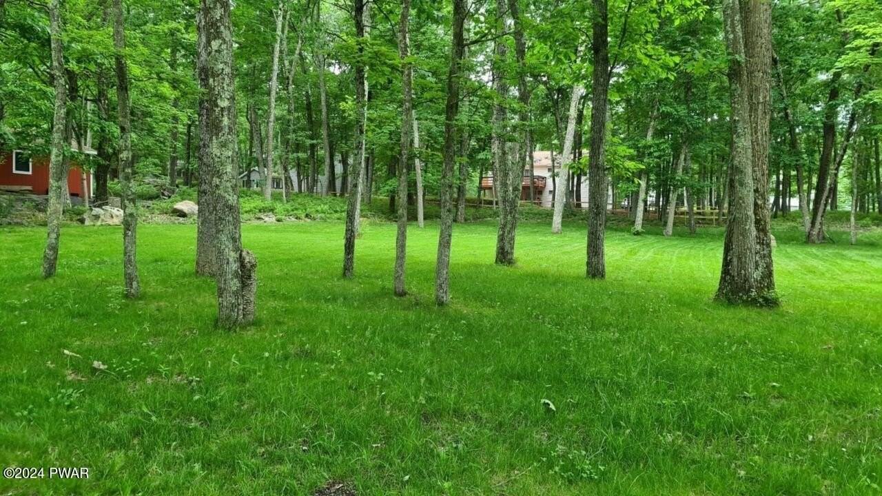 110 Stallion Dr - Photo 5 of 50