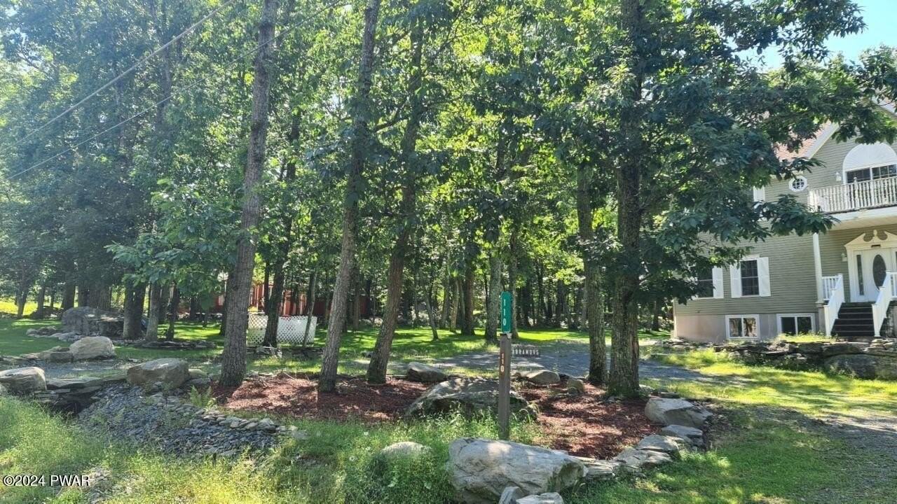 110 Stallion Dr - Photo 7 of 50