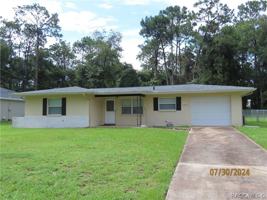 featured image of 6633 E Holly St