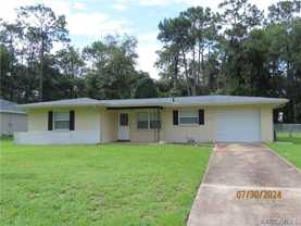 6633 E Holly St - Photo 1 of 1