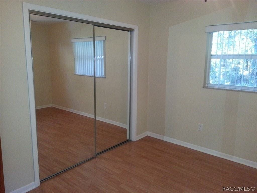 6633 E Holly St - Photo 6 of 11