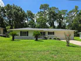 6106 E Calico Ln - Photo 1 of 1