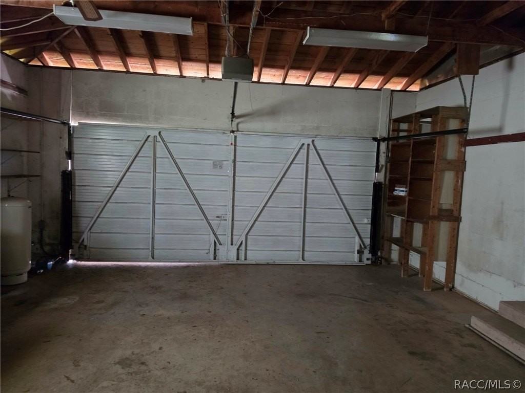 6106 E Calico Ln - Photo 6 of 13