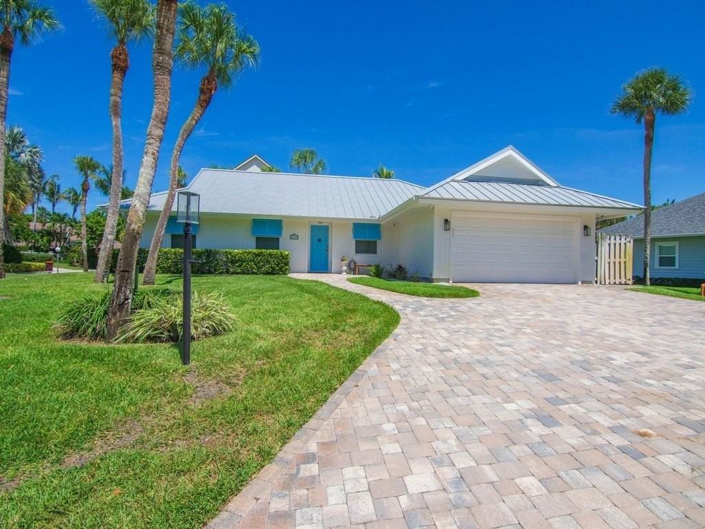 2244 Magans Ocean Walk - Photo 2 of 30