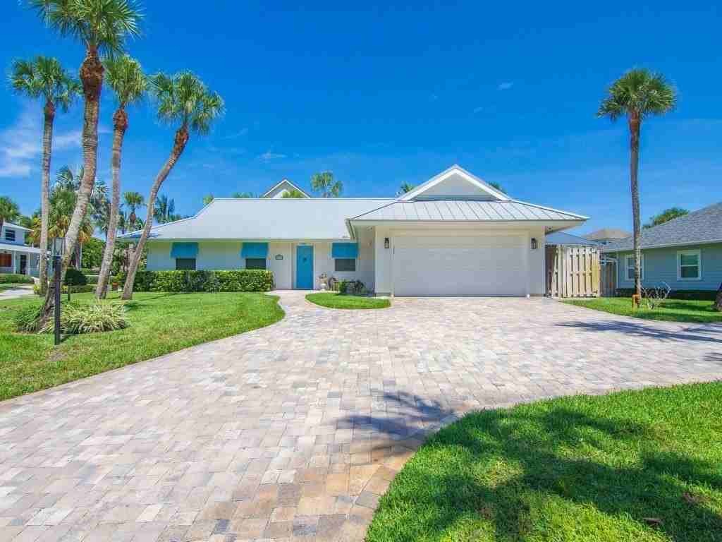 2244 Magans Ocean Walk - Photo 3 of 30
