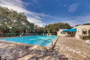 5601 Highway A1a #308N - Photo 1 of 1