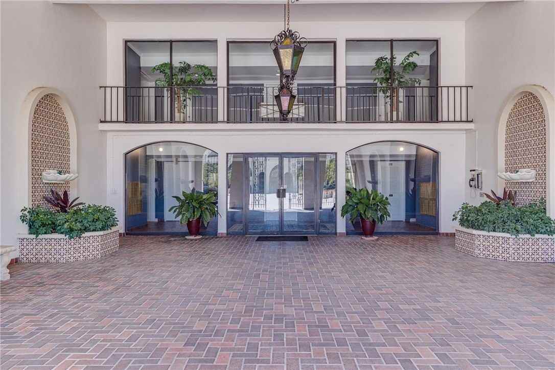 5601 Highway A1a #308N - Photo 2 of 36