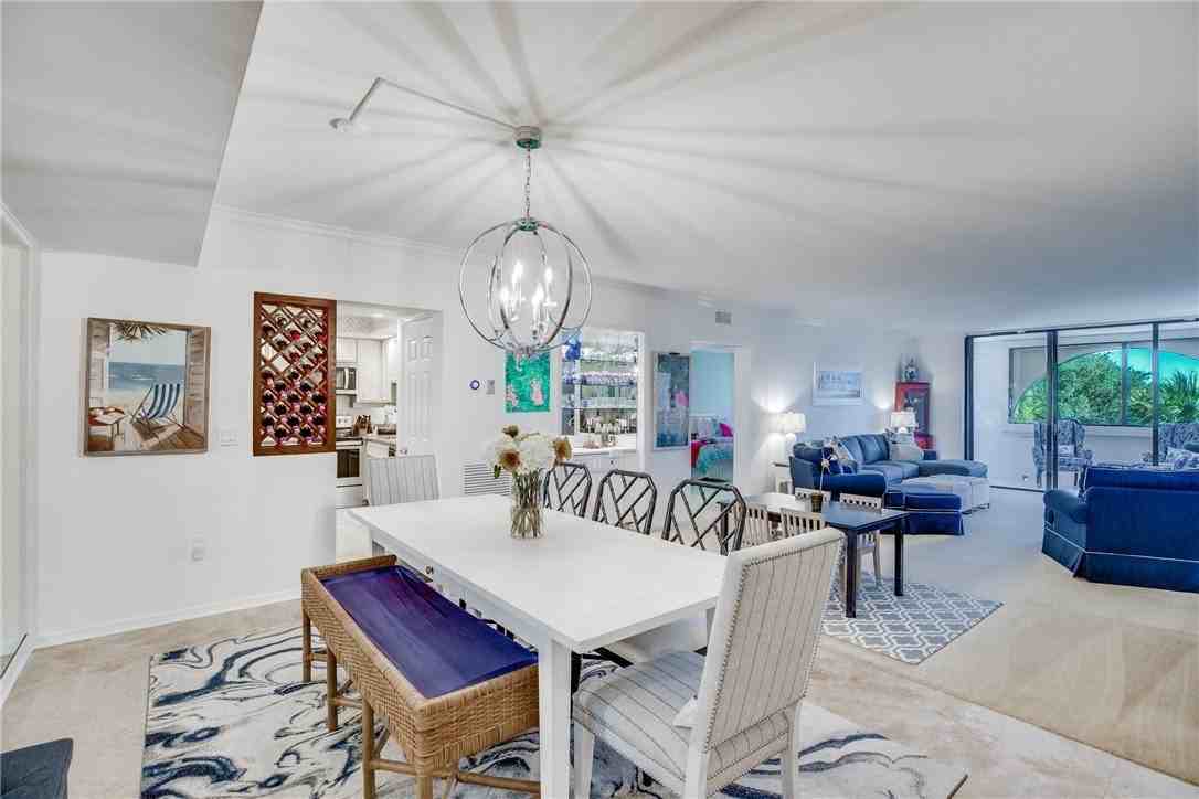 5601 Highway A1a #308N - Photo 3 of 36