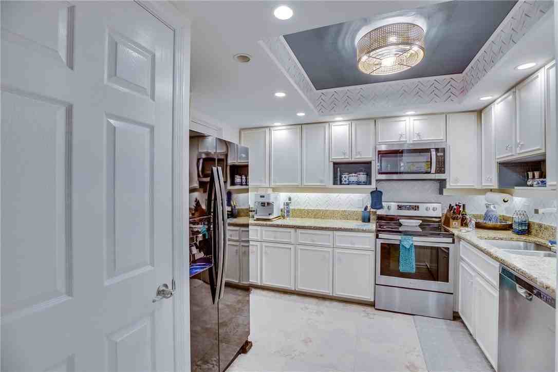 5601 Highway A1a #308N - Photo 6 of 36