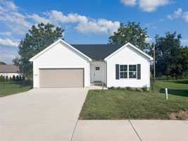 featured image of 720 Alexander Way