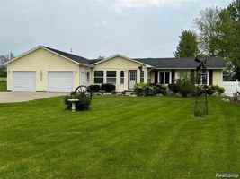 featured image of 6153 S State Rd