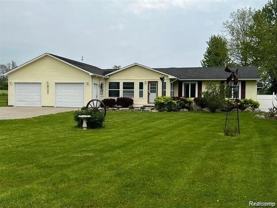 6153 S State Rd - Photo 1 of 1