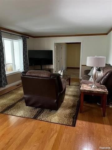 6153 S State Rd - Photo 2 of 24