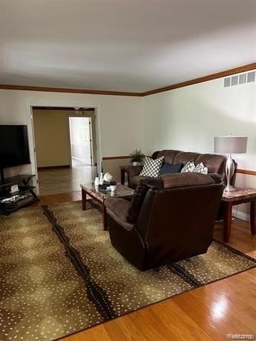 6153 S State Rd - Photo 3 of 24