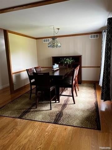 6153 S State Rd - Photo 4 of 24