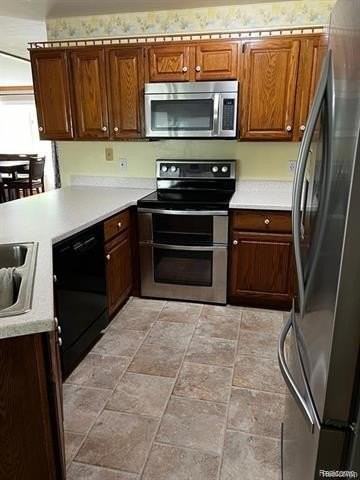 6153 S State Rd - Photo 5 of 24