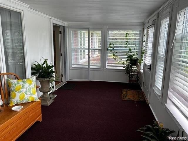 6153 S State Rd - Photo 6 of 24