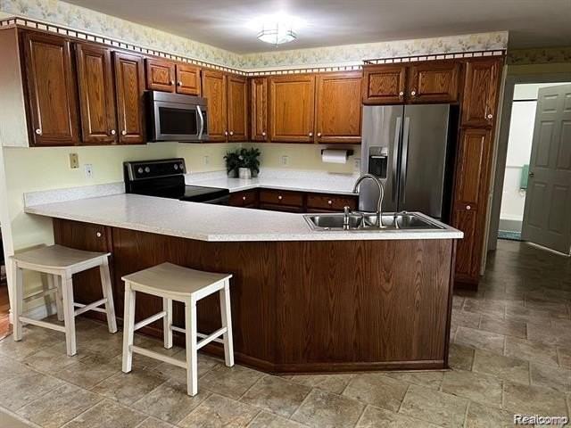 6153 S State Rd - Photo 7 of 24