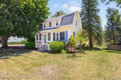703 1st St - Photo 1 of 1