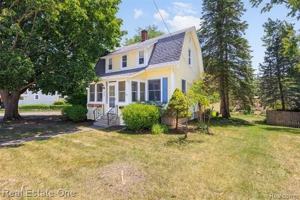 featured image of 703 1st St