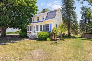 703 1st St - Photo 1 of 1