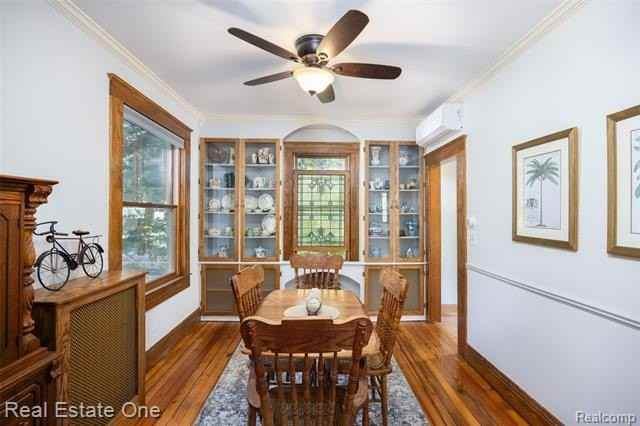 703 1st St - Photo 7 of 21