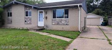 featured image of 30525 Cherry Ave