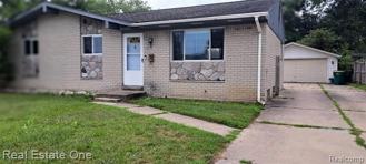 30525 Cherry Ave - Photo 1 of 1