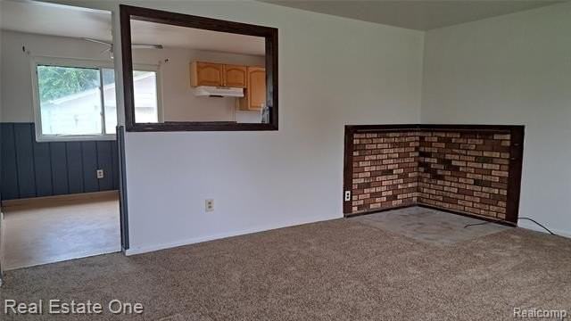 30525 Cherry Ave - Photo 4 of 13