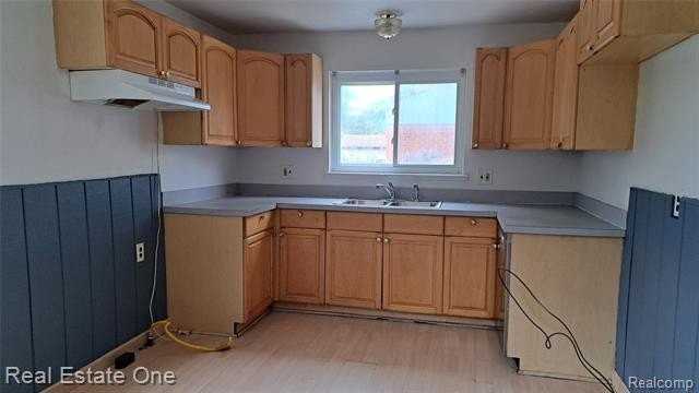 30525 Cherry Ave - Photo 5 of 13