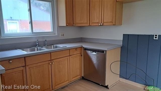 30525 Cherry Ave - Photo 6 of 13