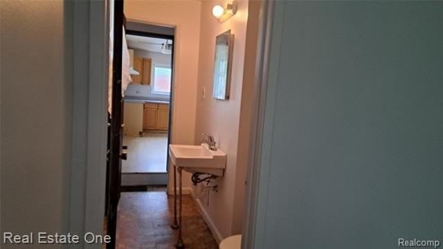 30525 Cherry Ave - Photo 7 of 13