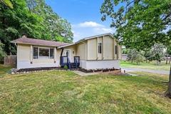 2104 Highfield Rd - Photo 1 of 1